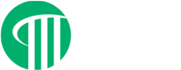 logo-orgeon-conseil